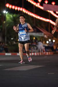 BIB: 
                            <button type="button" onclick="openModal(23727035)" class="btn btn-primary btn-sm float-right btn-popup" data-toggle="modal" data-target=".modal-high-quality">
                        <i class="fas fa-shopping-cart"></i> Add to Cart
                    </button>
                                            <button type="button" onclick="isThisMe(23727035, true)" class="btn btn-success btn-sm float-right btn-popup btn-isme hidden" data-toggle="tooltip" data-placement="bottom" title="นี่คือรูปของคุณใช่ไหม คลิกที่นี่เพื่อเอาเข้าอัลบั้ม">
                        <i class="fas fa-plus"></i> Add to album
                    </button>
                    <button type="button" onclick="isThisMe(23727035, false)" class="btn btn-warning btn-sm float-right btn-popup btn-isnotme hidden">
                        <i class="fas fa-ban"></i> Remove from album
                    </button>